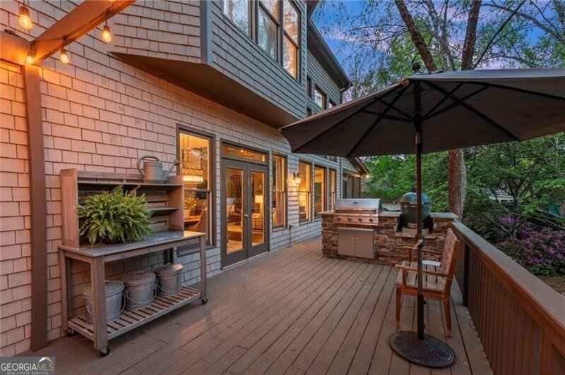 3749 Watkins Place Brookhaven - 58