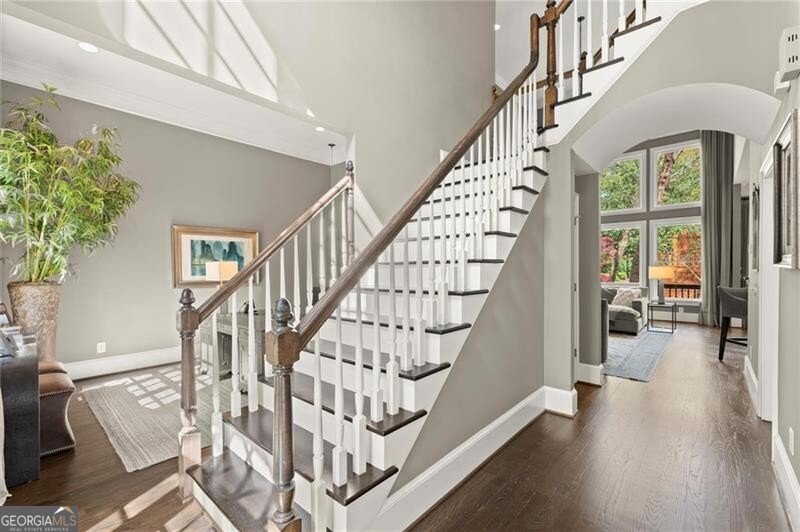 3749 Watkins Place Brookhaven - 6