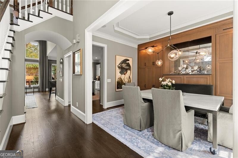 3749 Watkins Place Brookhaven - 8