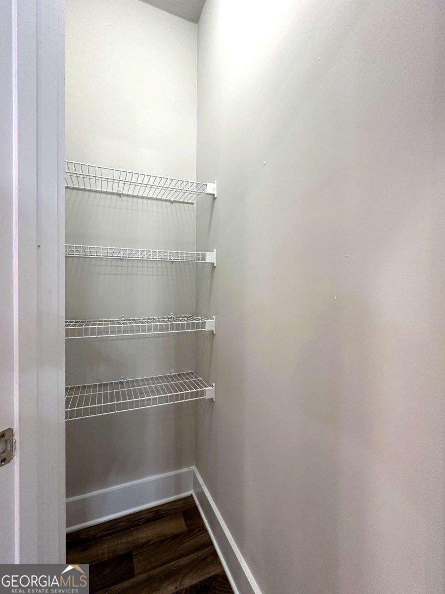 349 Park West Boulevard Athens - 10