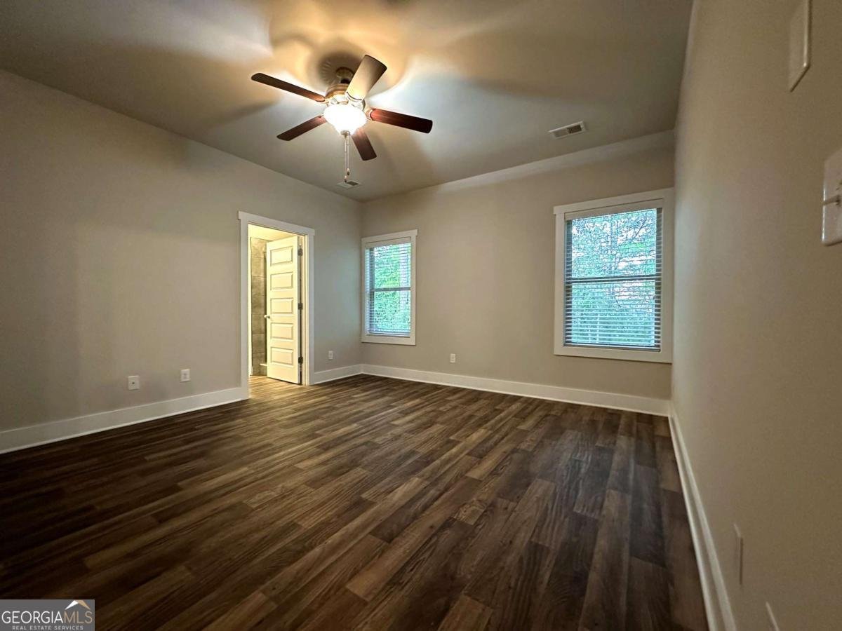 349 Park West Boulevard Athens - 11