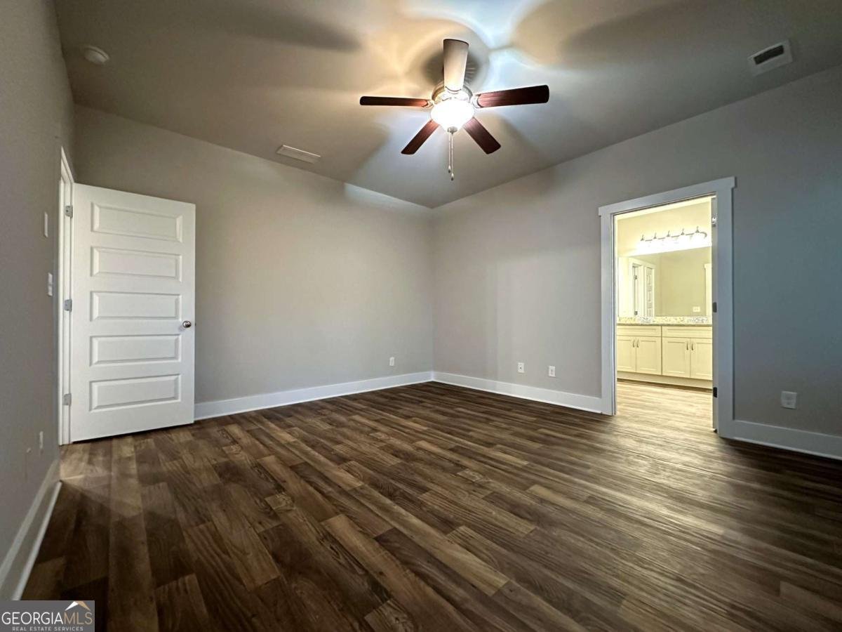 349 Park West Boulevard Athens - 12