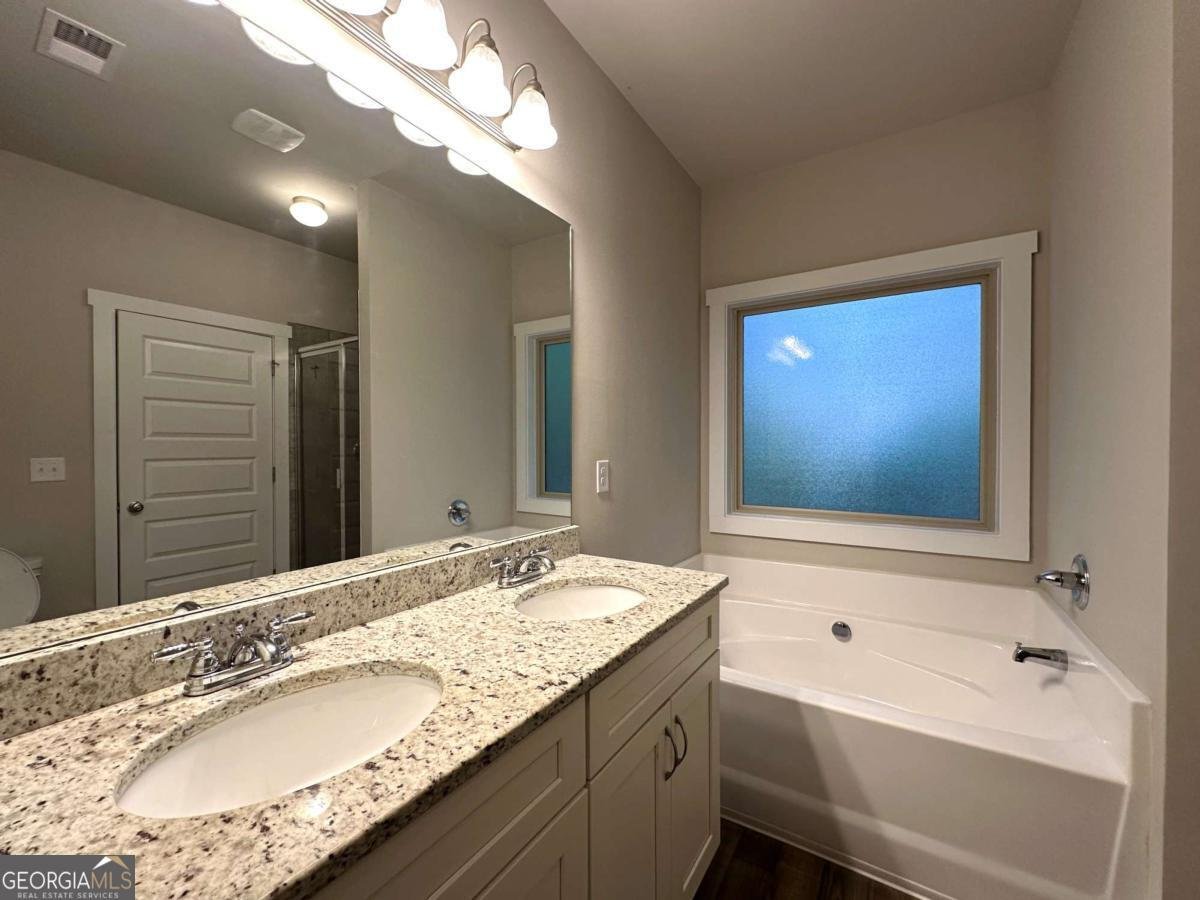349 Park West Boulevard Athens - 13