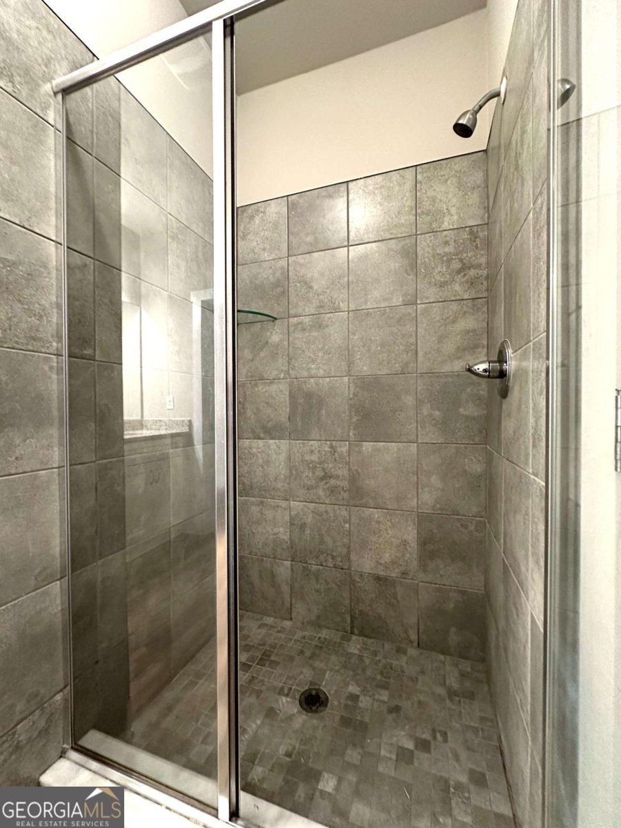 349 Park West Boulevard Athens - 14