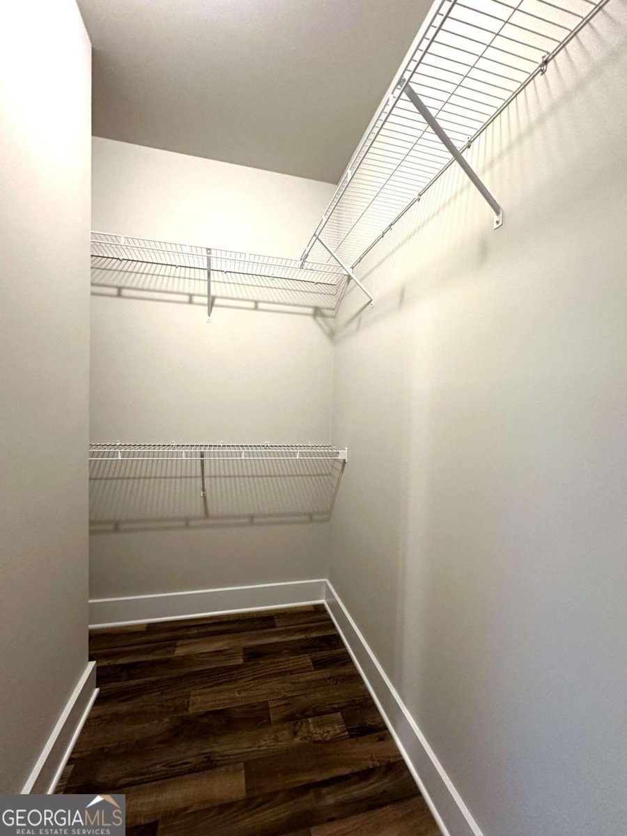 349 Park West Boulevard Athens - 15