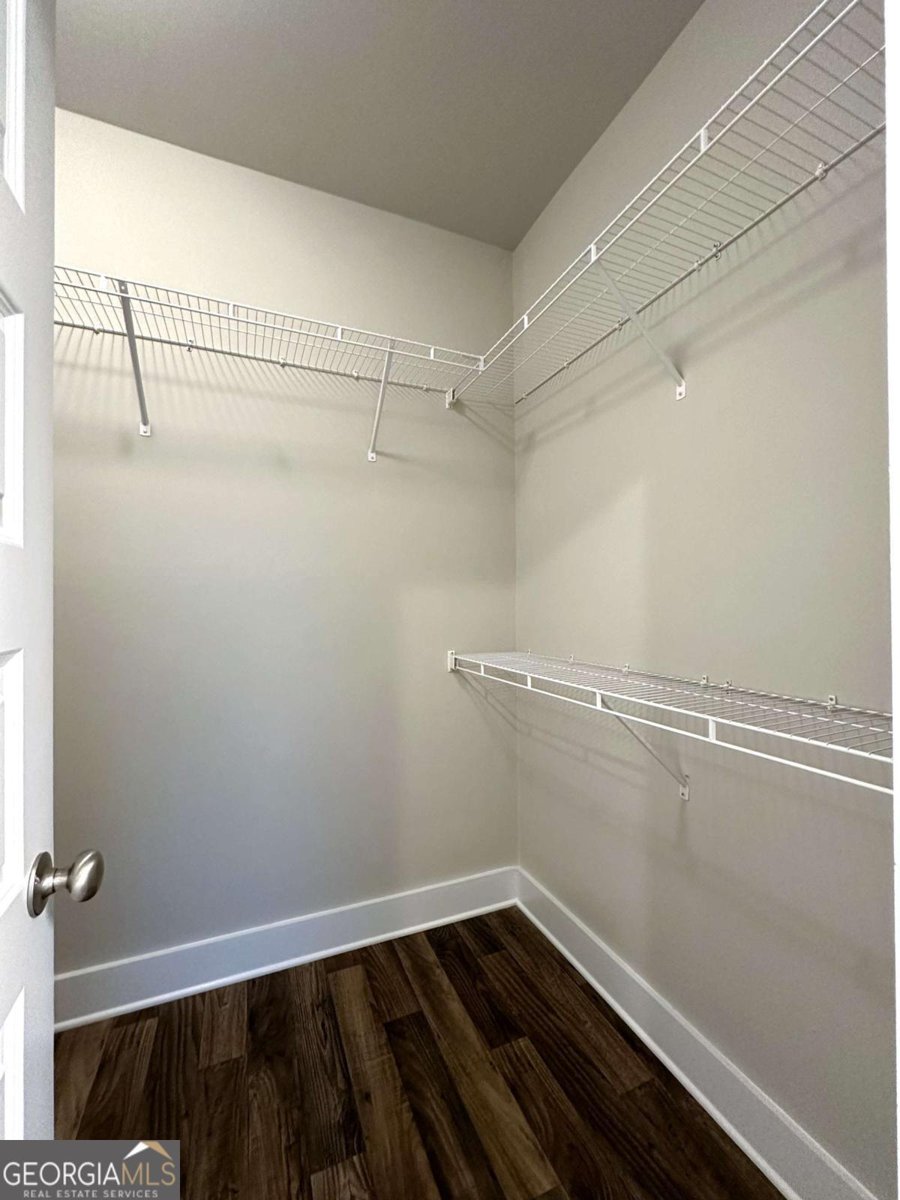 349 Park West Boulevard Athens - 16