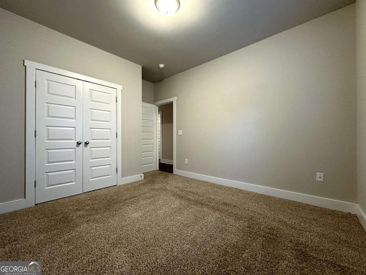 349 Park West Boulevard Athens - 17