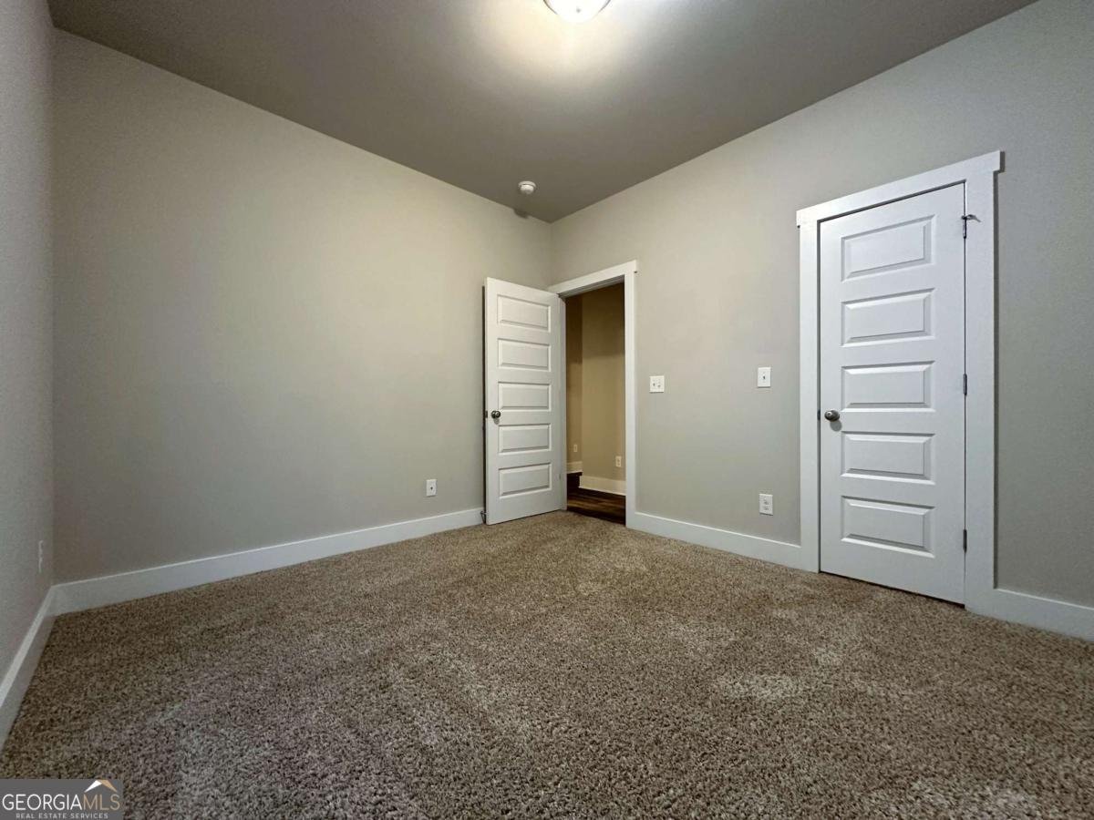 349 Park West Boulevard Athens - 19
