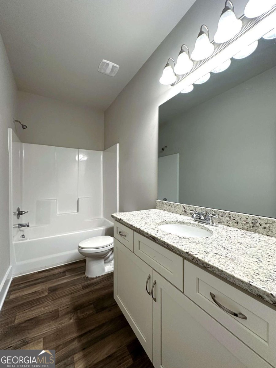 349 Park West Boulevard Athens - 21