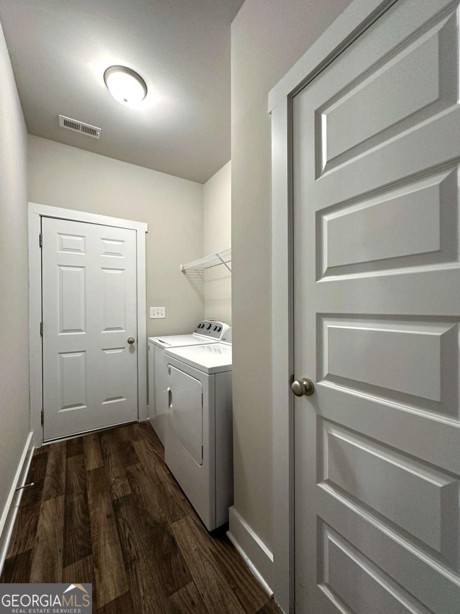 349 Park West Boulevard Athens - 22