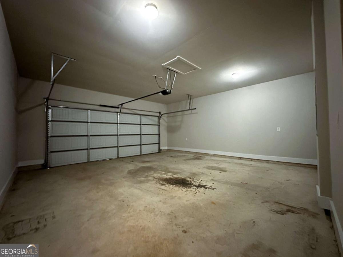 349 Park West Boulevard Athens - 23
