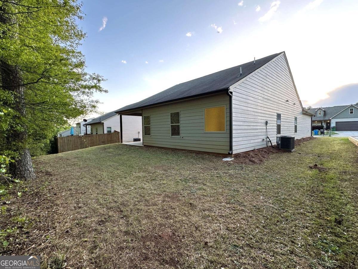 349 Park West Boulevard Athens - 24
