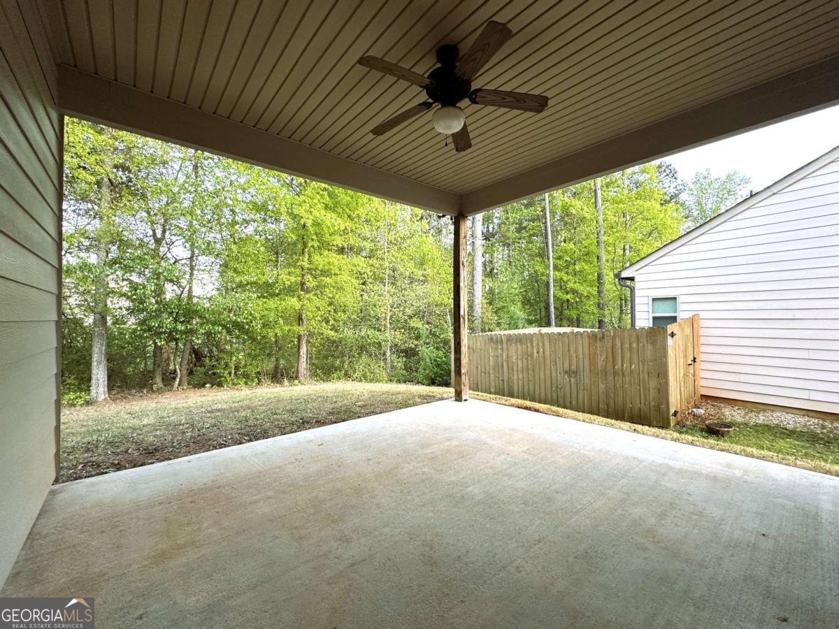 349 Park West Boulevard Athens - 26