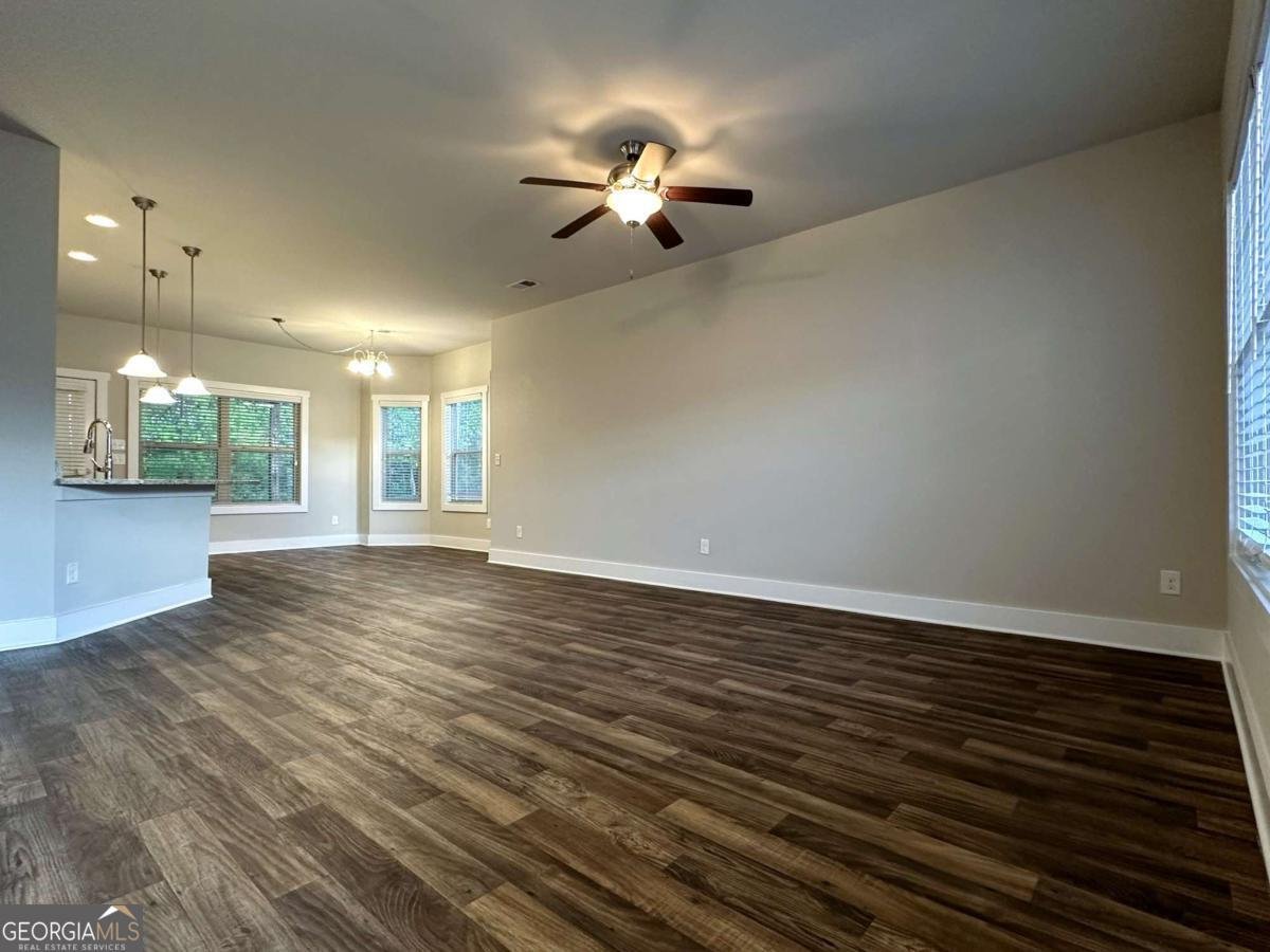 349 Park West Boulevard Athens - 5