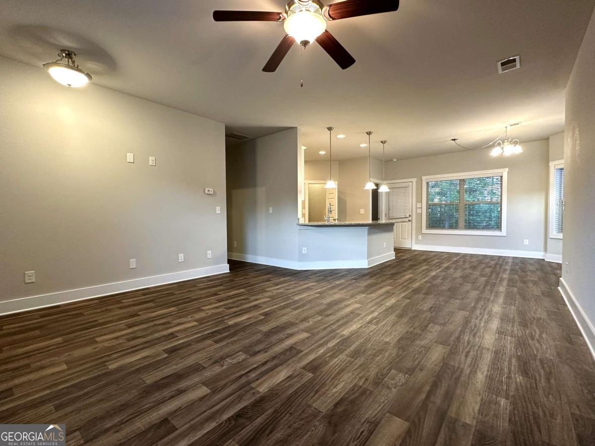 349 Park West Boulevard Athens - 6