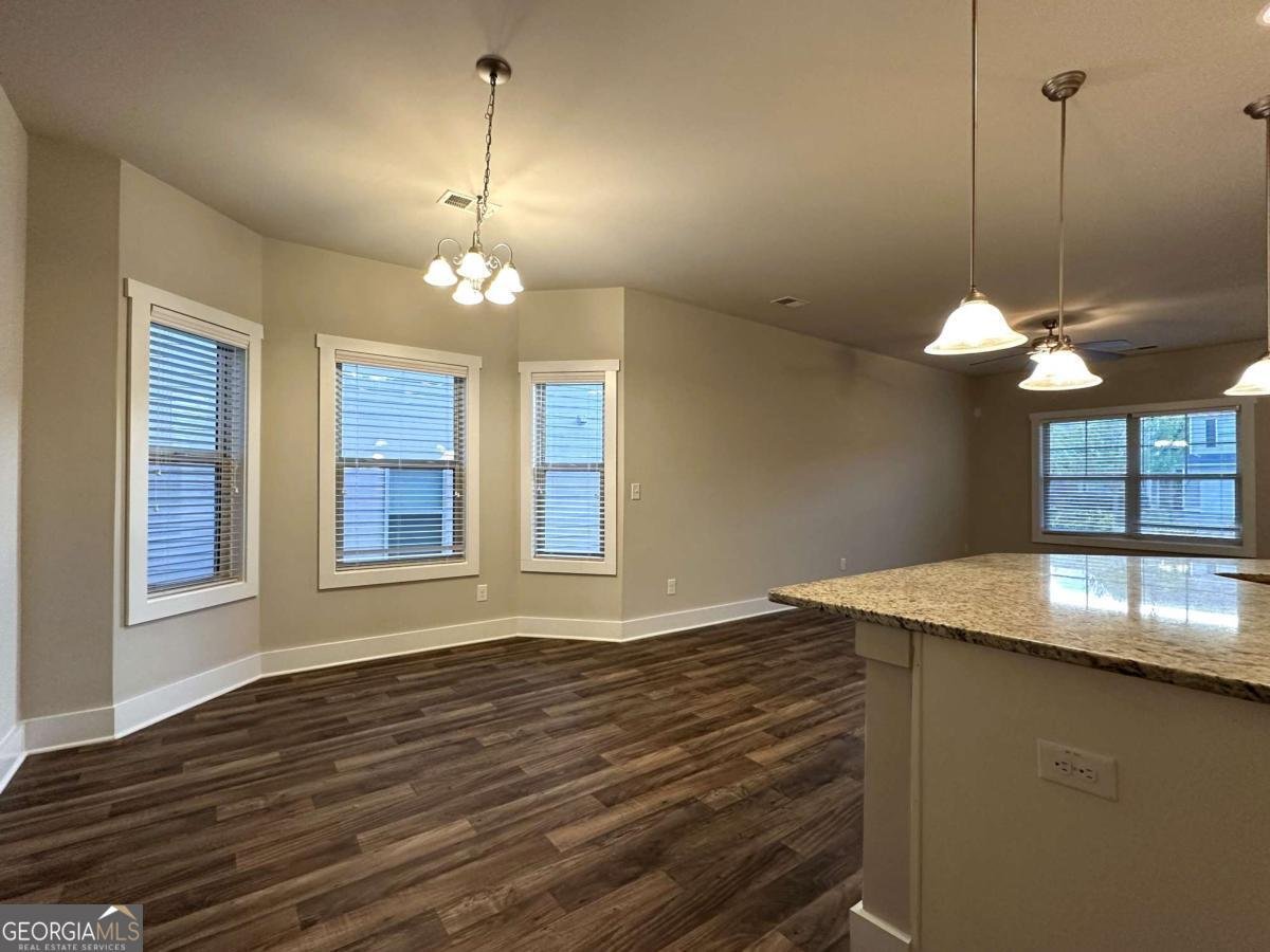 349 Park West Boulevard Athens - 7