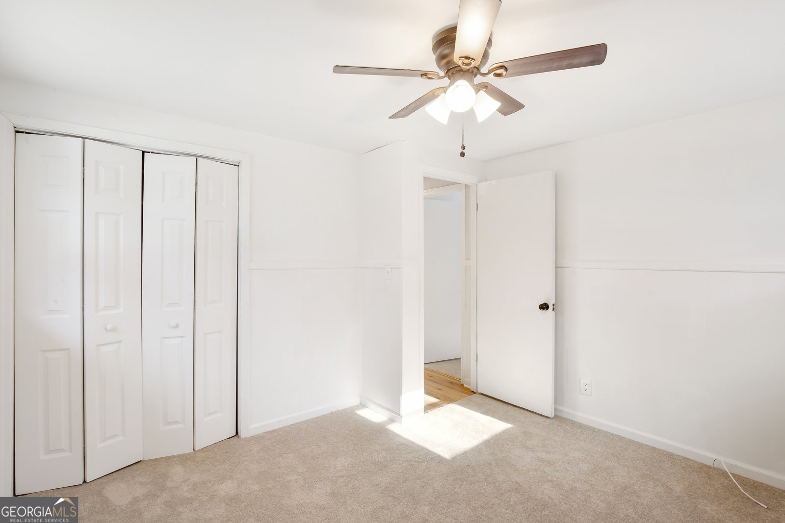 771 Burnt Hickory Road Douglasville - 21