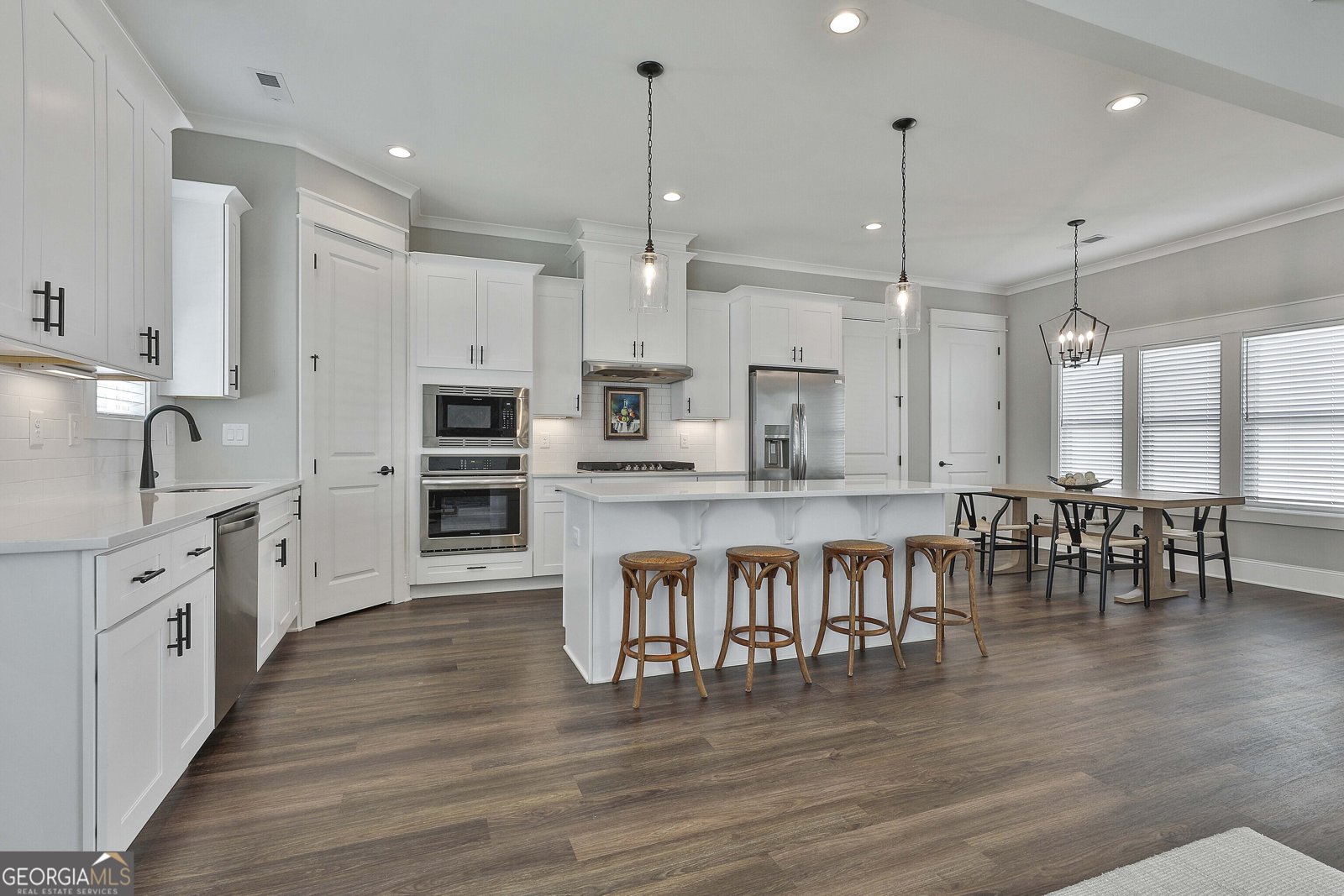 150 Pinedale Lane Senoia - 14