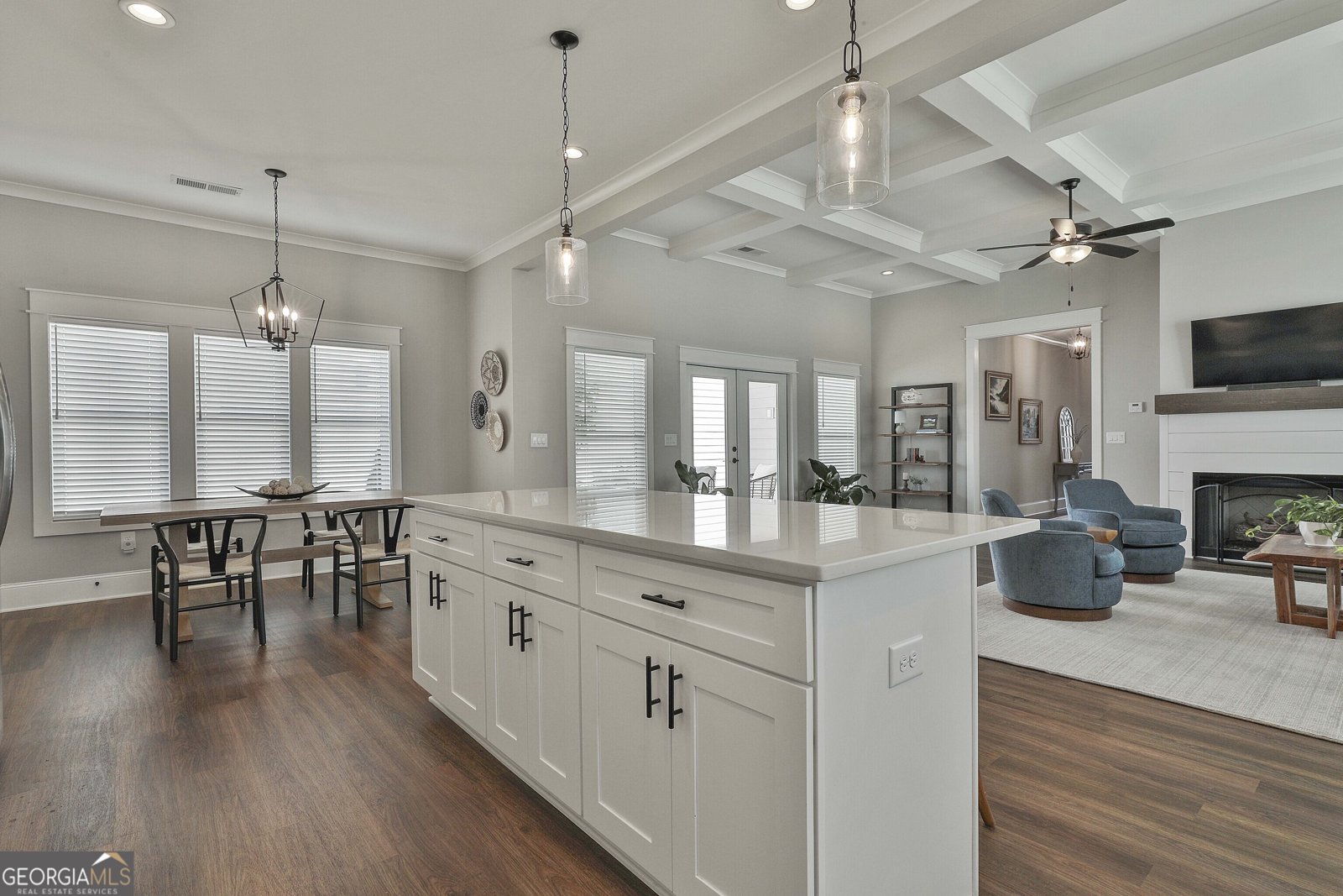 150 Pinedale Lane Senoia - 17