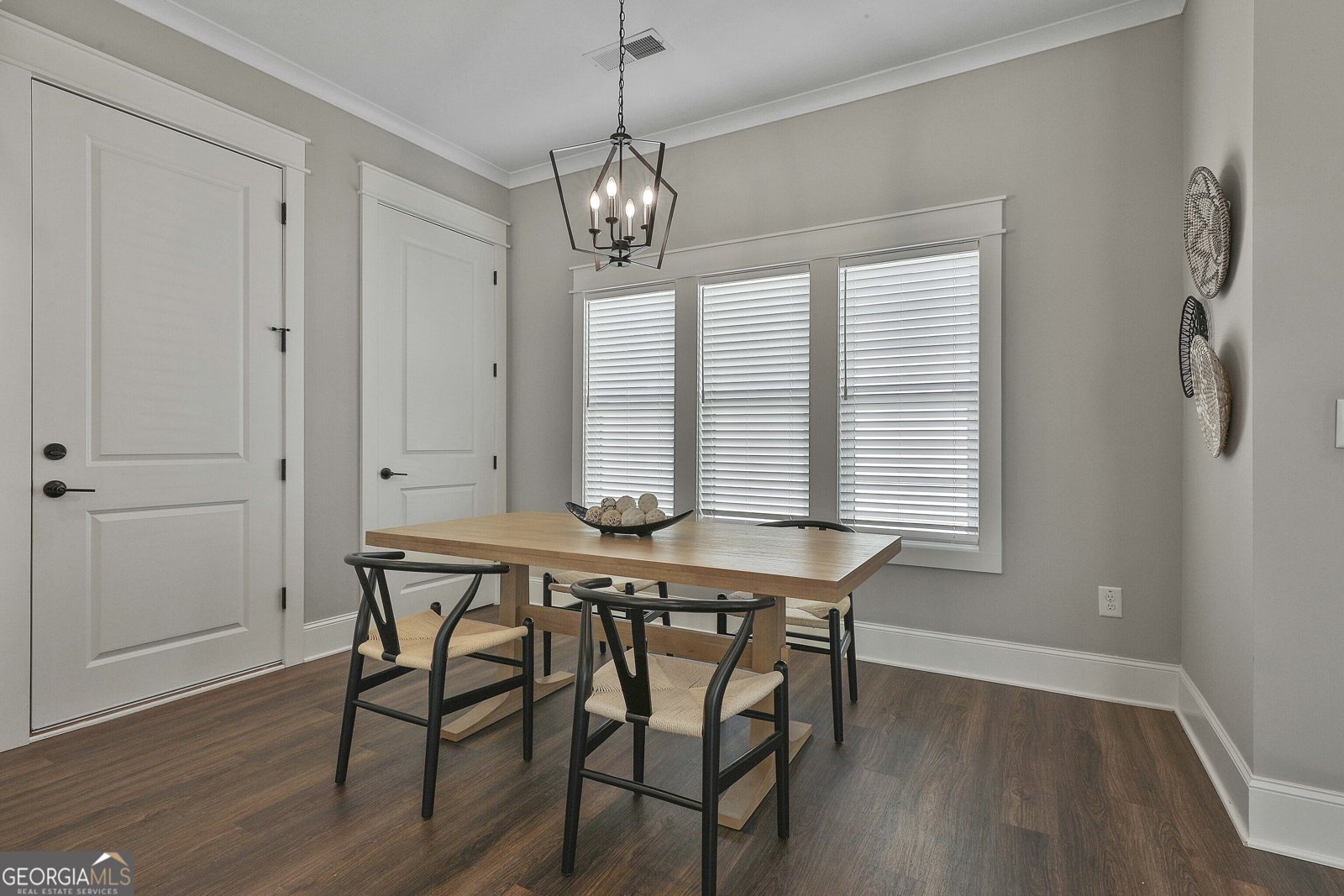 150 Pinedale Lane Senoia - 18