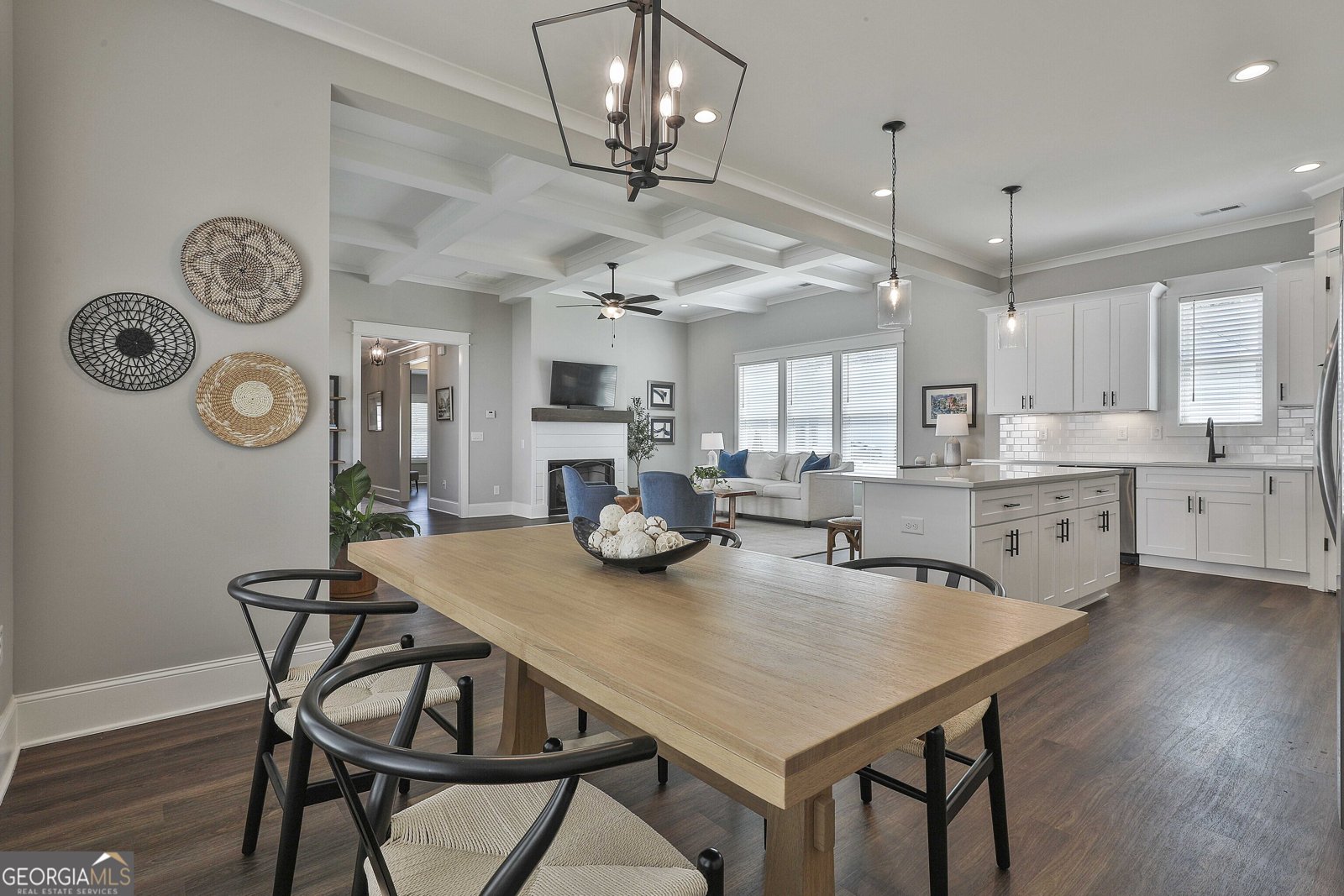 150 Pinedale Lane Senoia - 19
