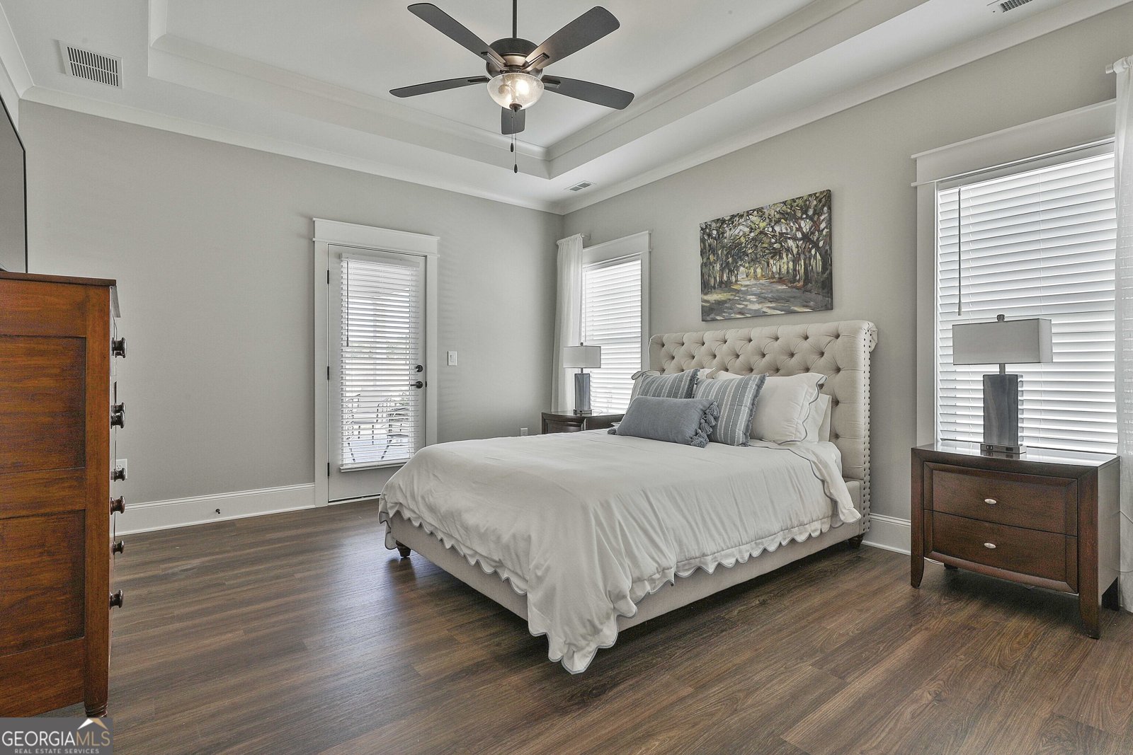 150 Pinedale Lane Senoia - 21