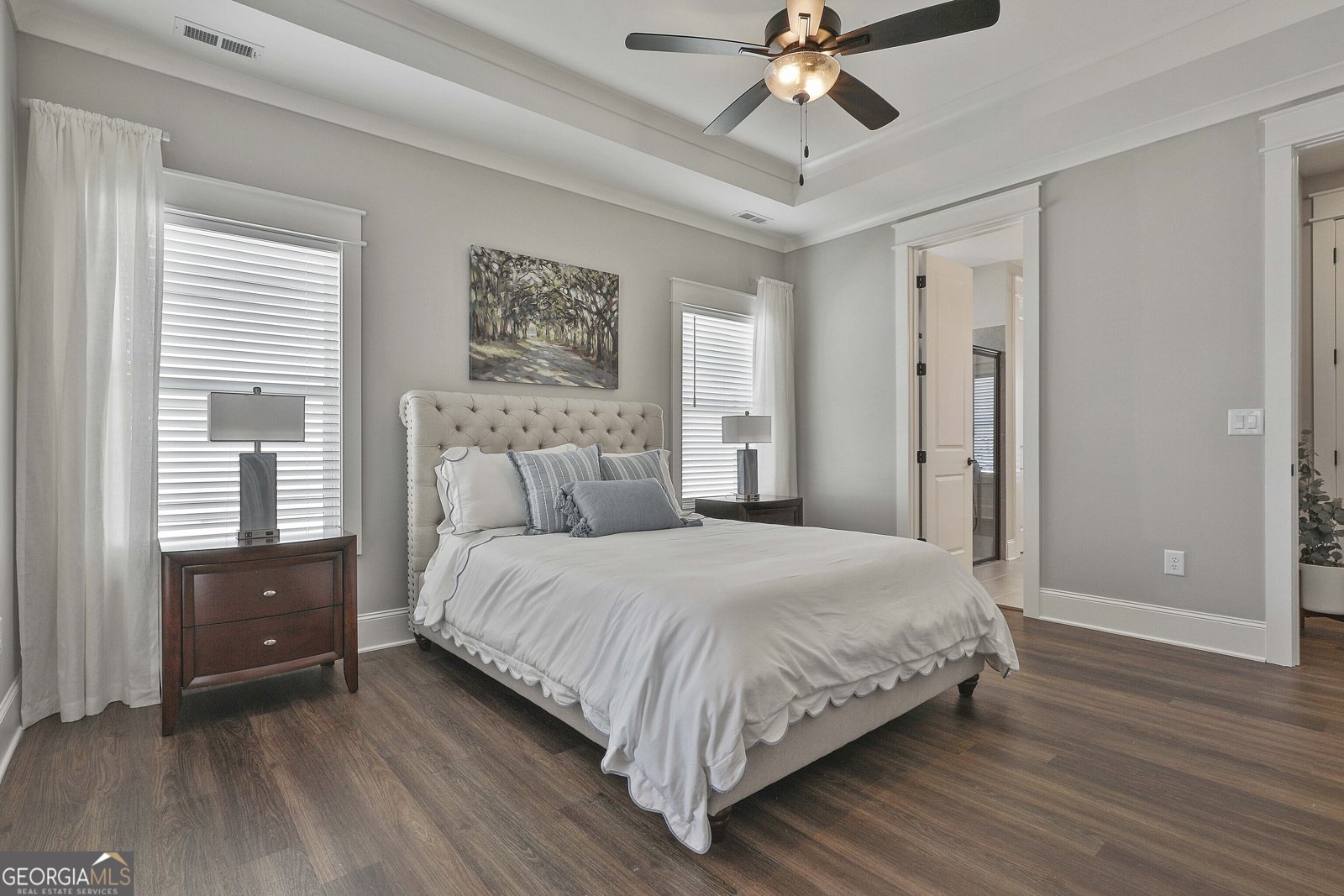 150 Pinedale Lane Senoia - 22
