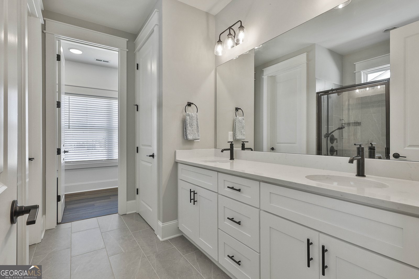 150 Pinedale Lane Senoia - 23