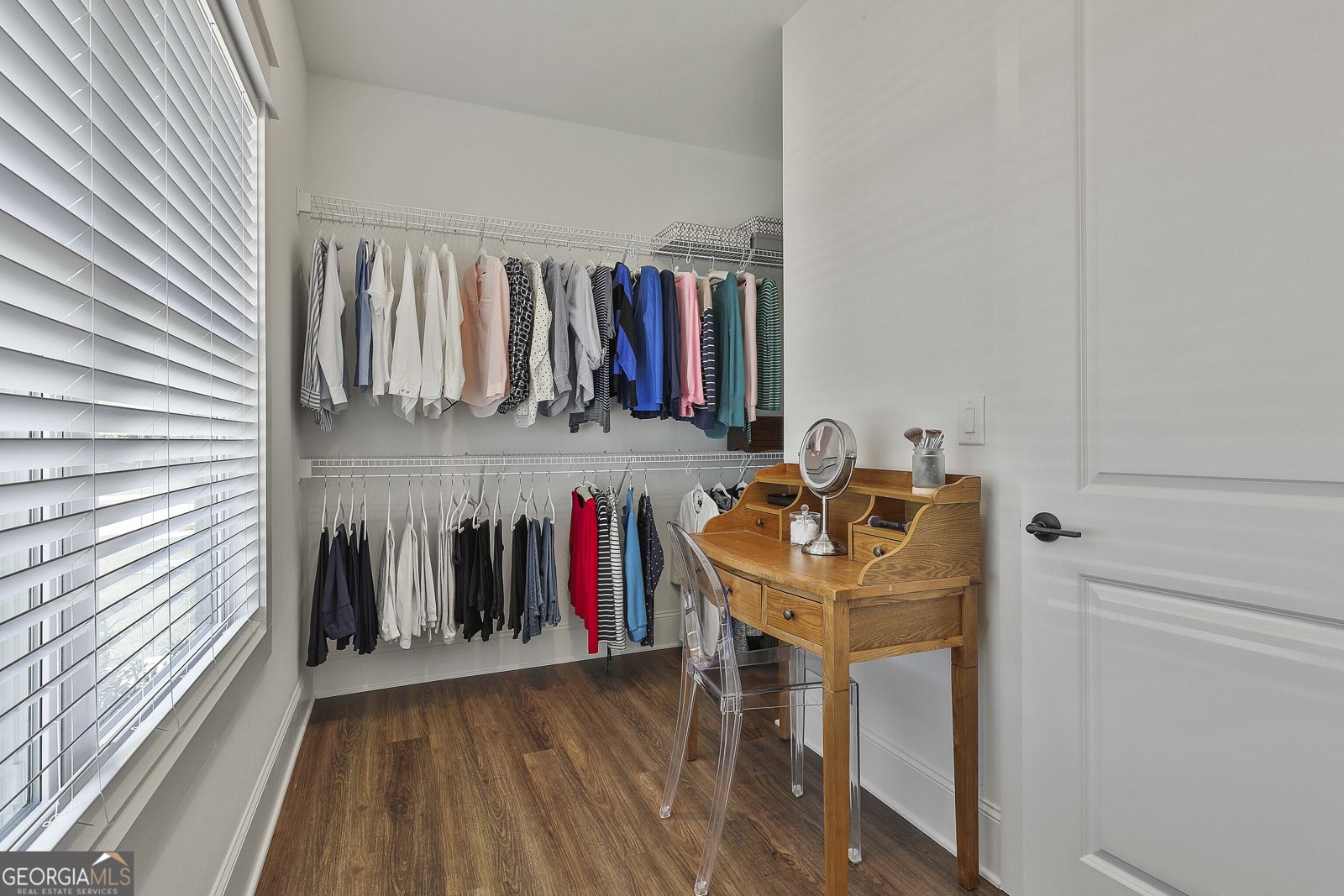 150 Pinedale Lane Senoia - 25