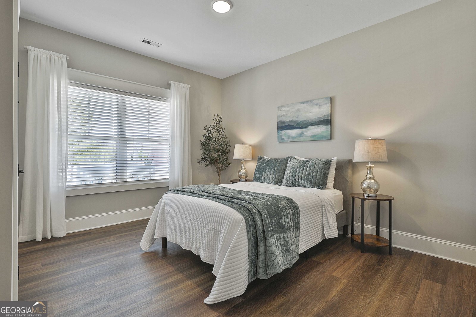 150 Pinedale Lane Senoia - 26