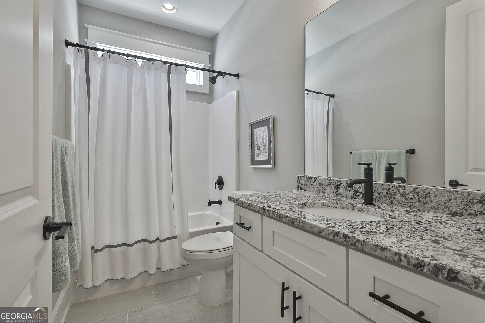 150 Pinedale Lane Senoia - 27