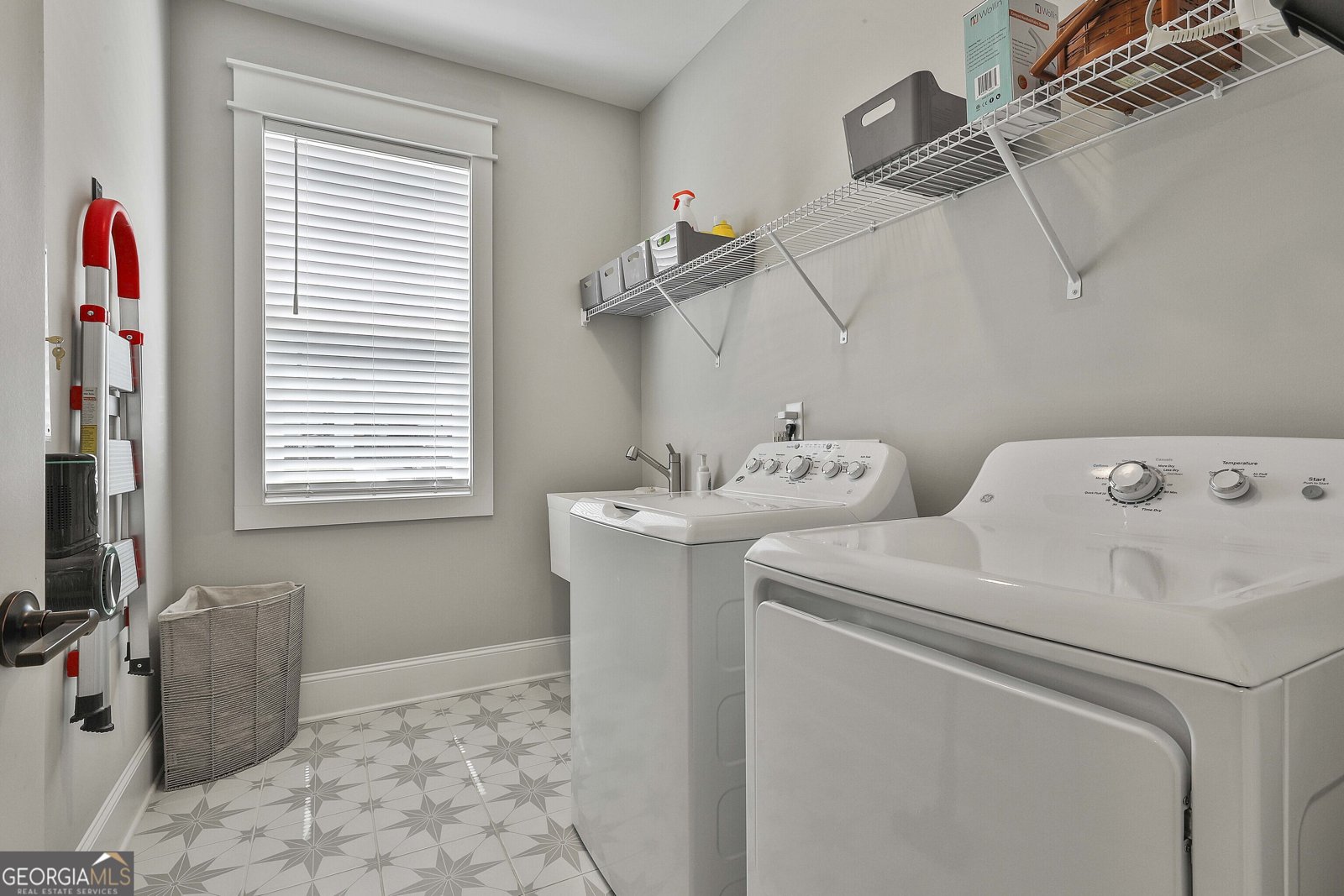 150 Pinedale Lane Senoia - 28