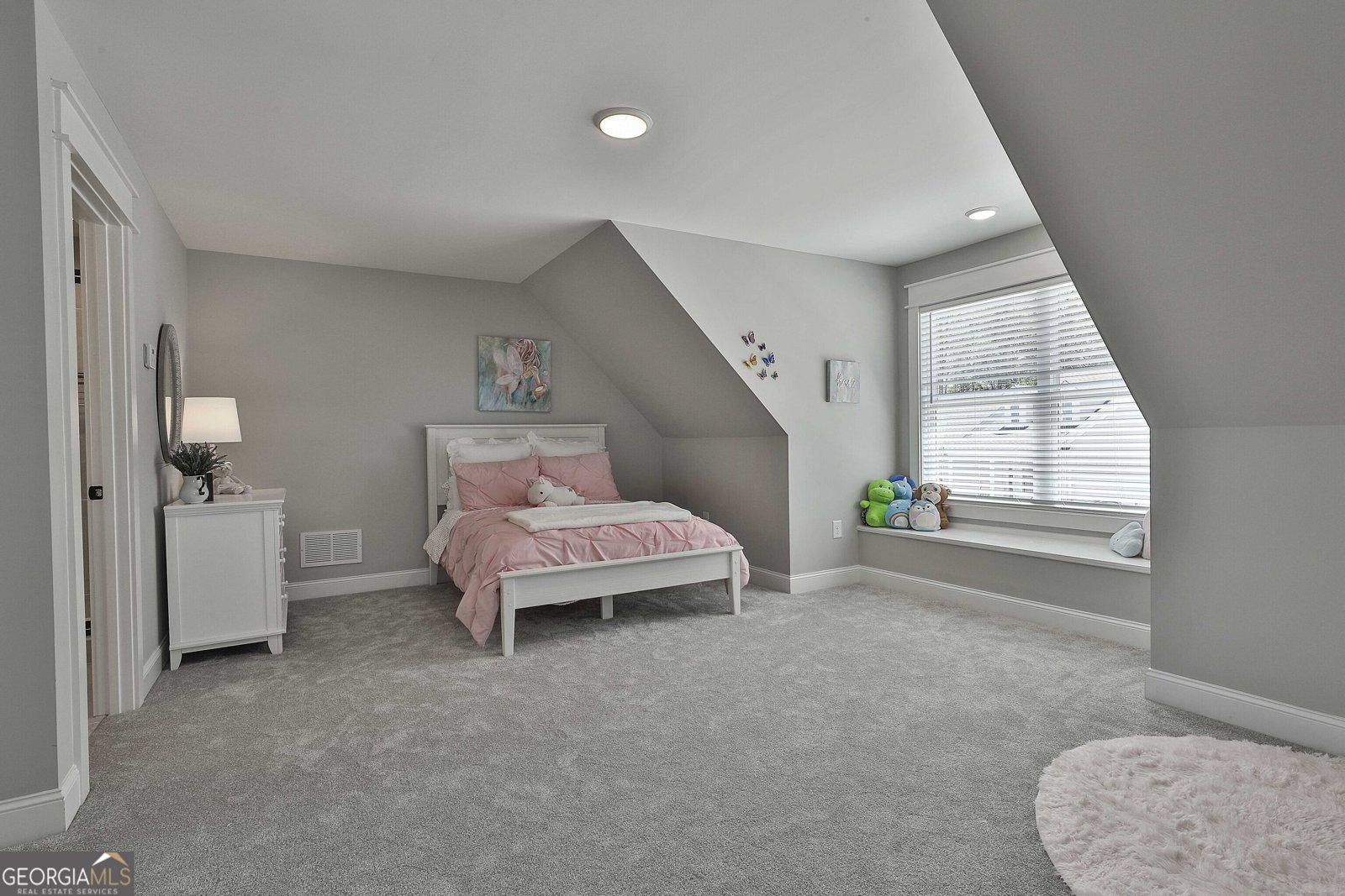 150 Pinedale Lane Senoia - 30