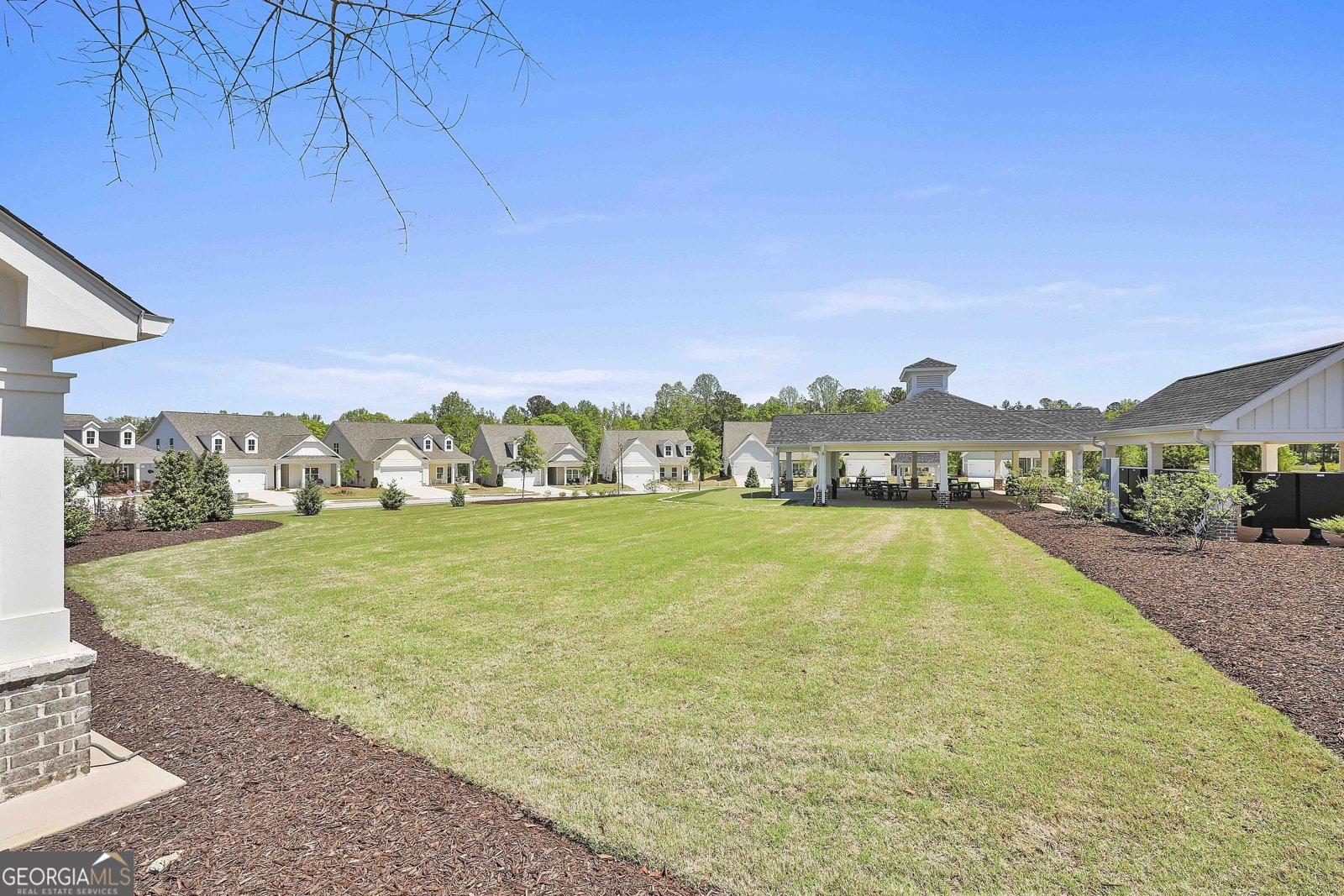 150 Pinedale Lane Senoia - 37