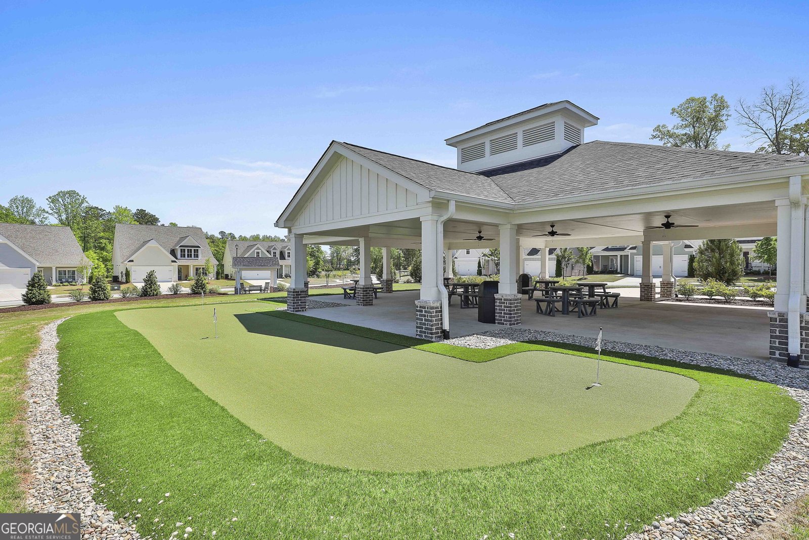 150 Pinedale Lane Senoia - 38