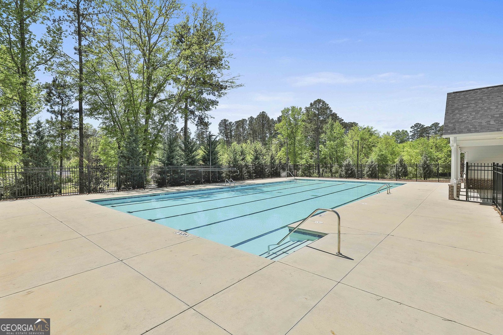 150 Pinedale Lane Senoia - 41