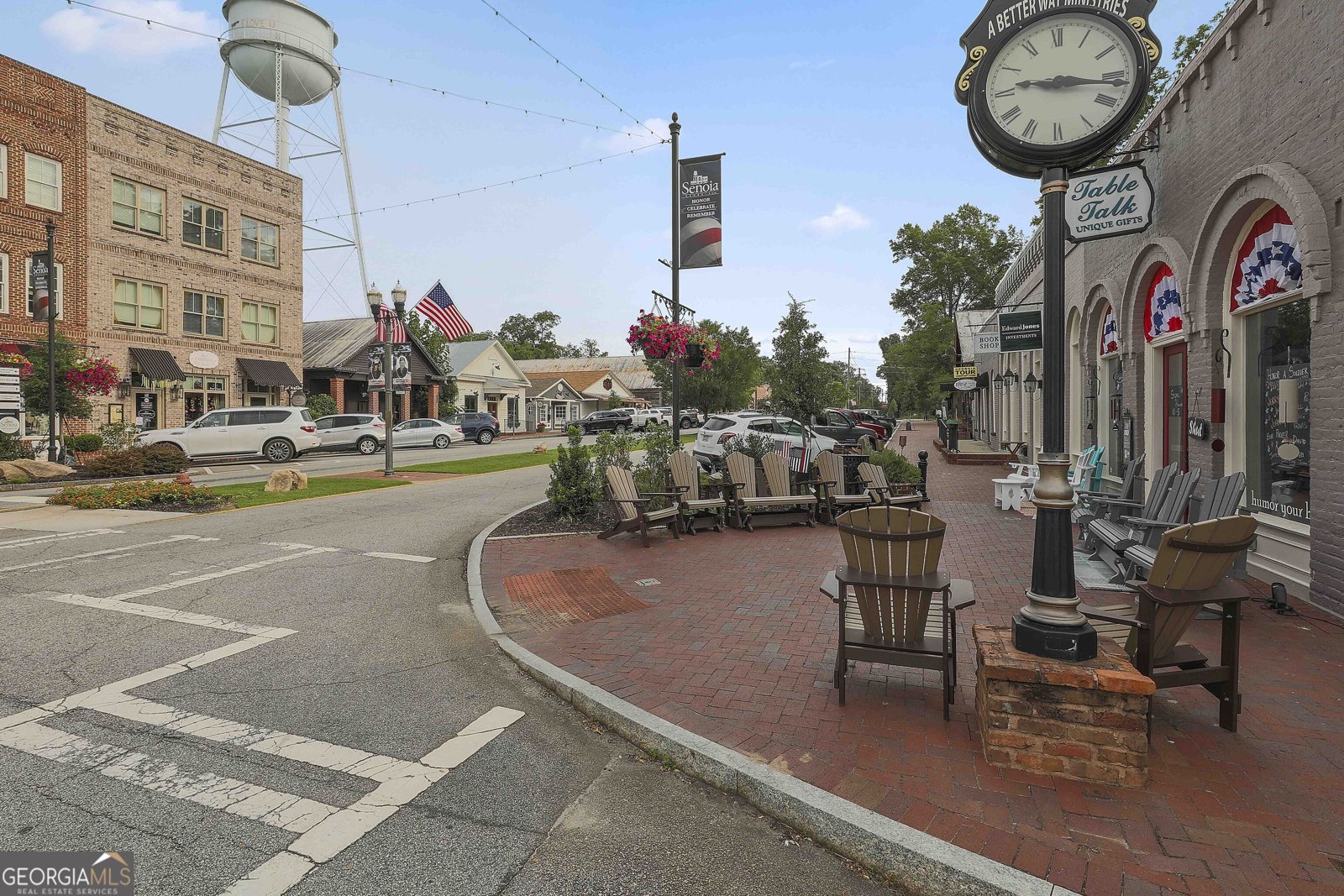 150 Pinedale Lane Senoia - 43