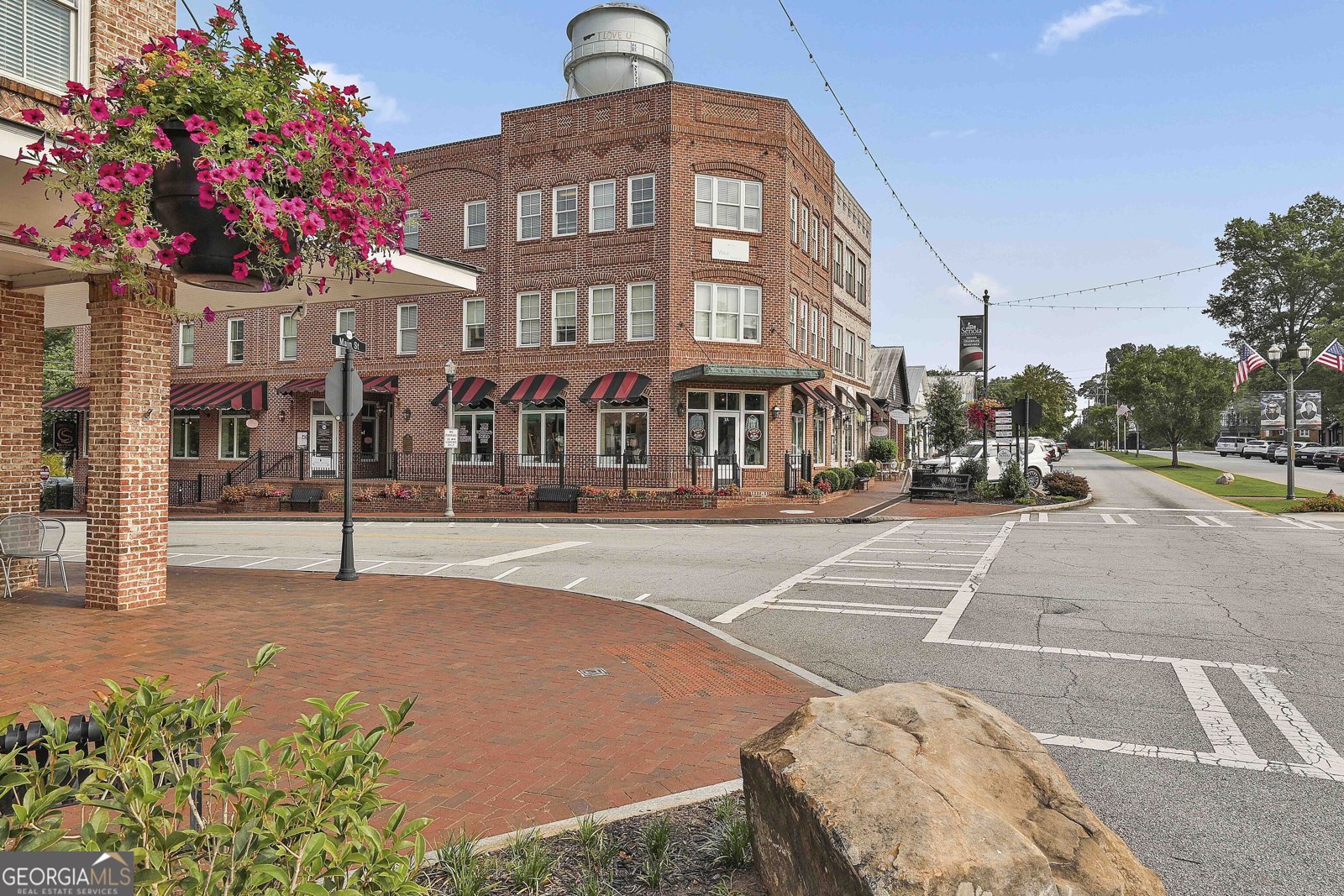 150 Pinedale Lane Senoia - 50