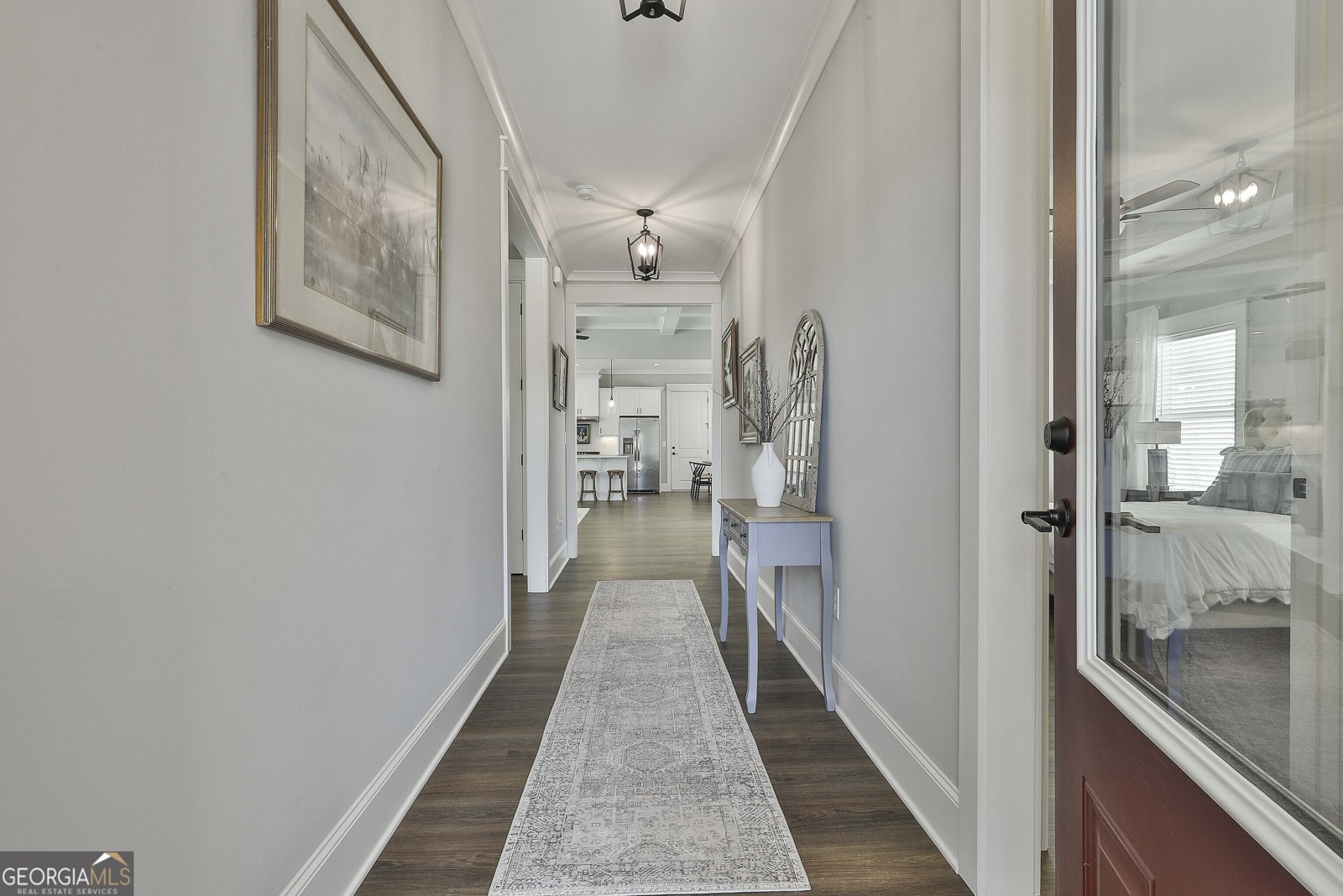 150 Pinedale Lane Senoia - 7