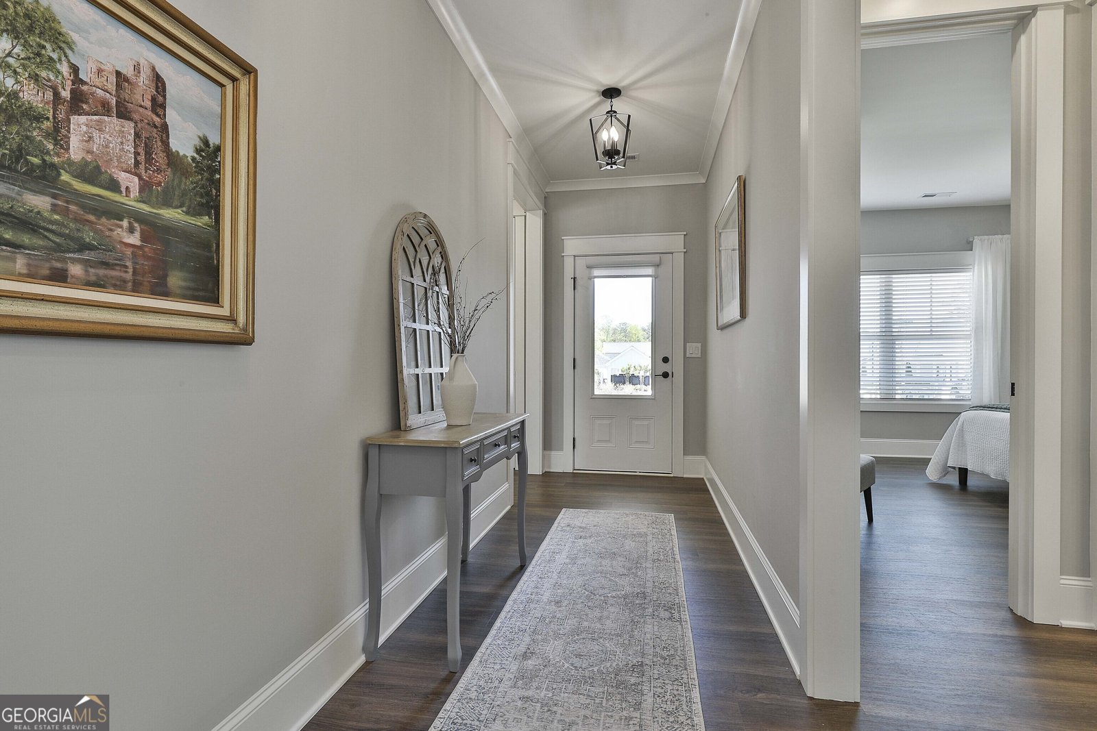 150 Pinedale Lane Senoia - 8