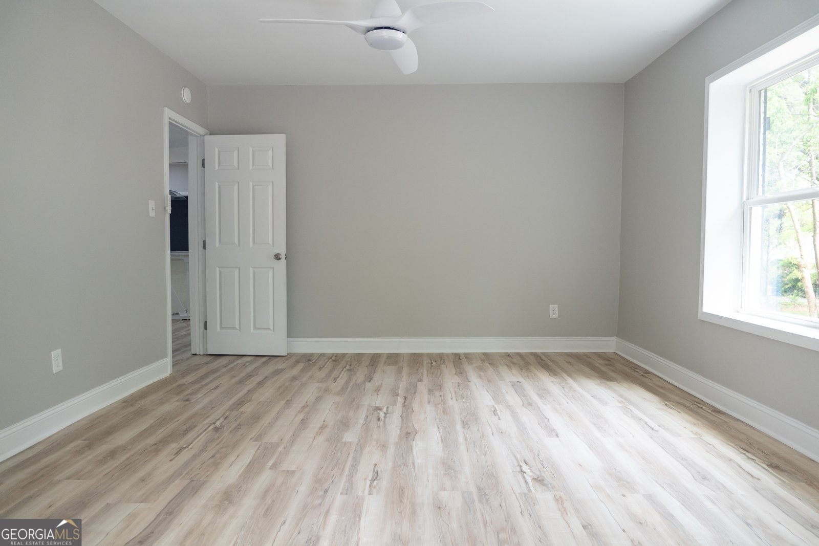 6881 HOMESTEAD Road Rex - 27