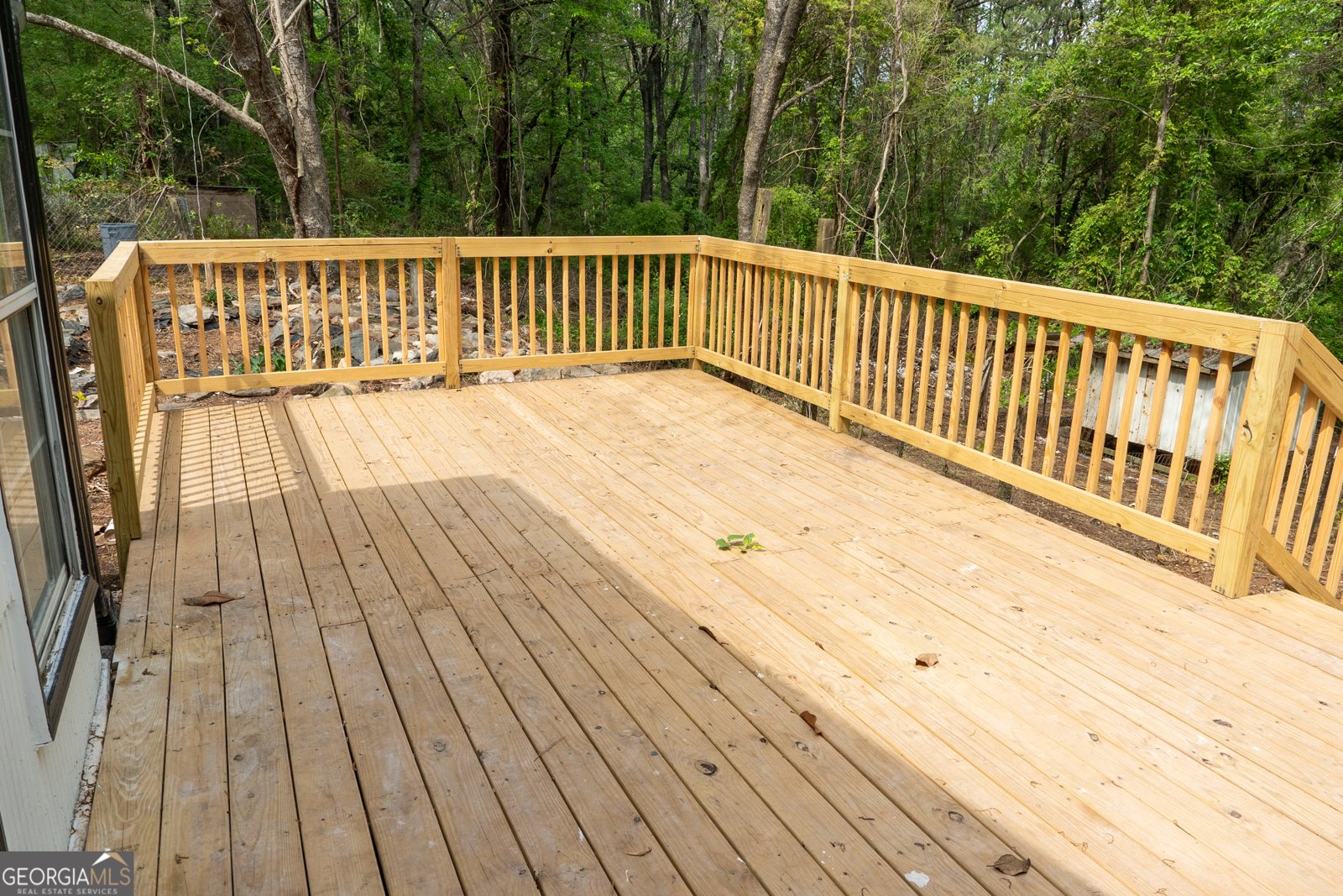 6881 HOMESTEAD Road Rex - 58