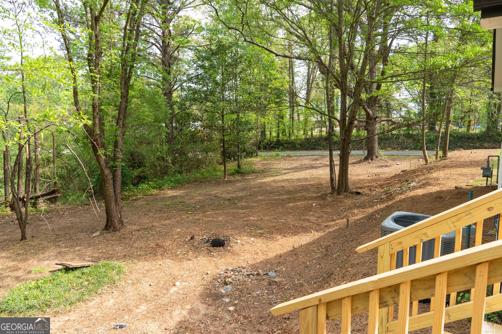 6881 HOMESTEAD Road Rex - 59