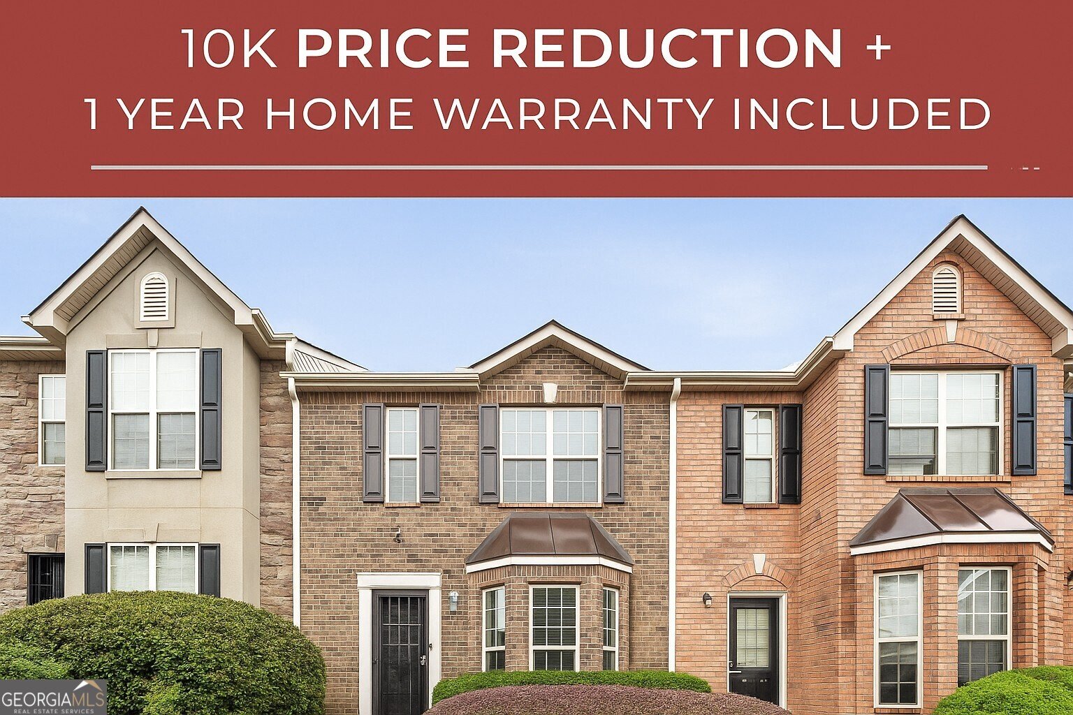 4413 Pinscher Street Union City - 1