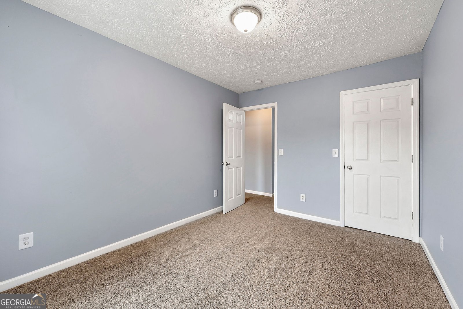 4413 Pinscher Street Union City - 10