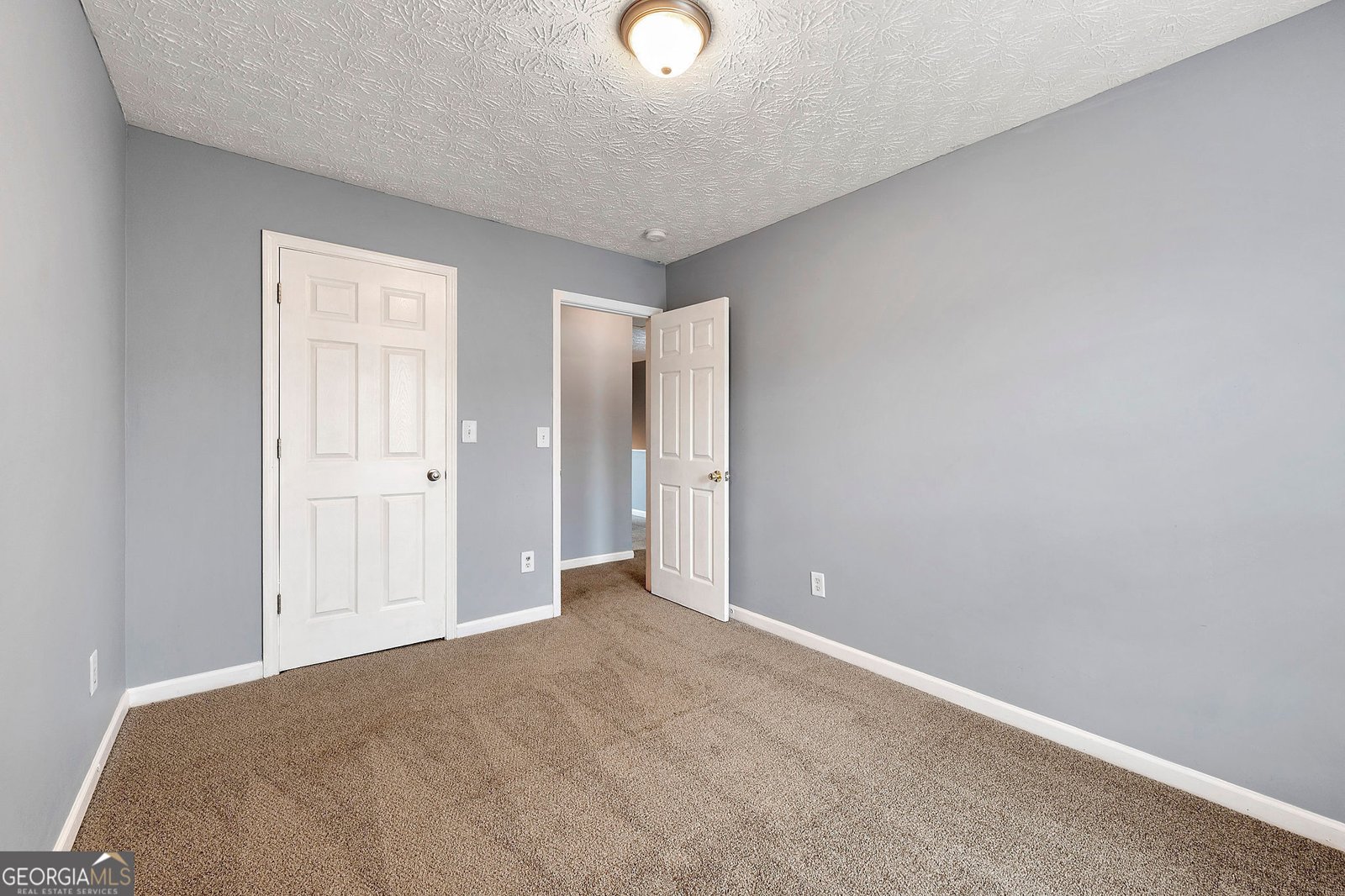 4413 Pinscher Street Union City - 12
