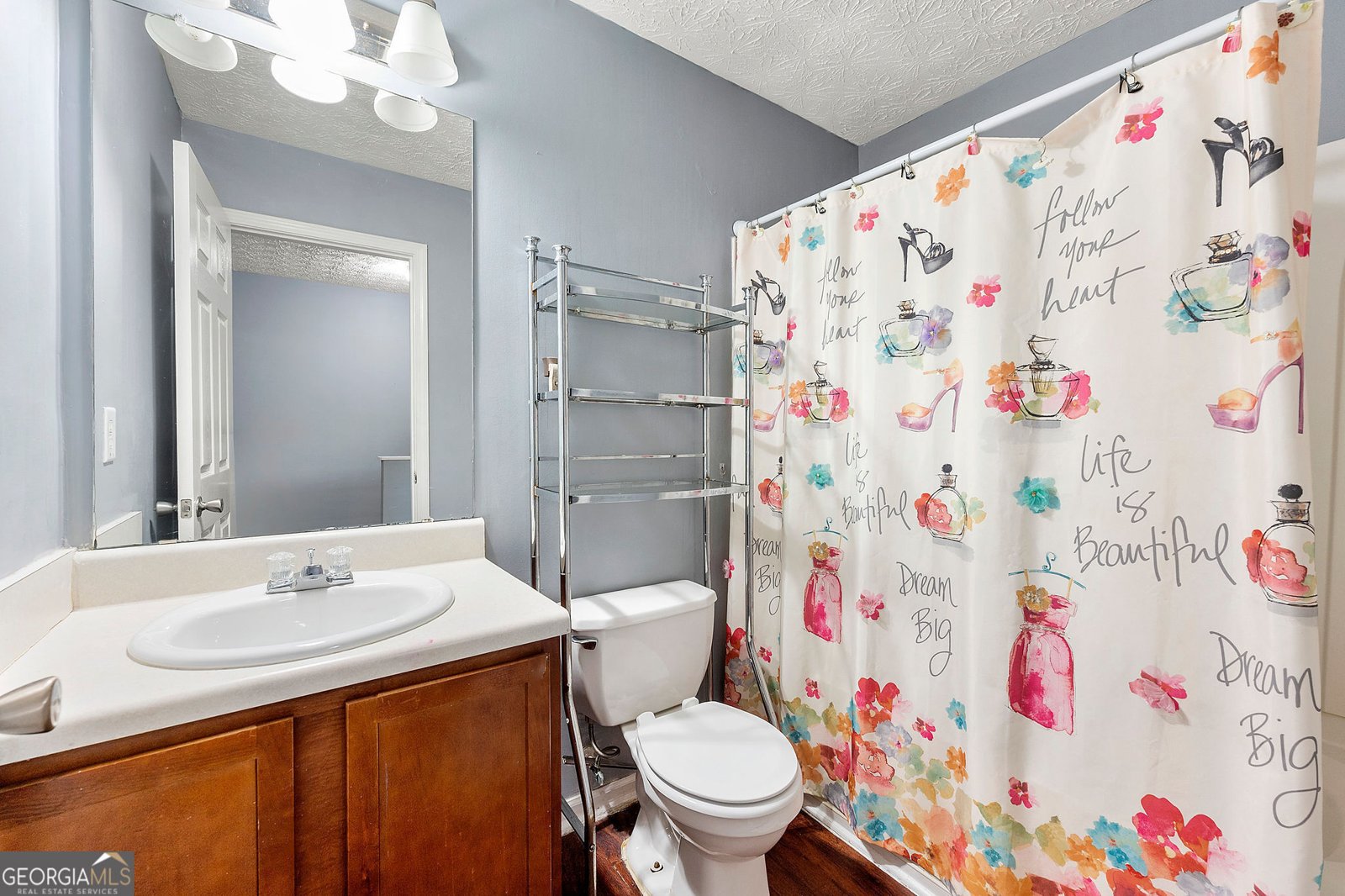 4413 Pinscher Street Union City - 13