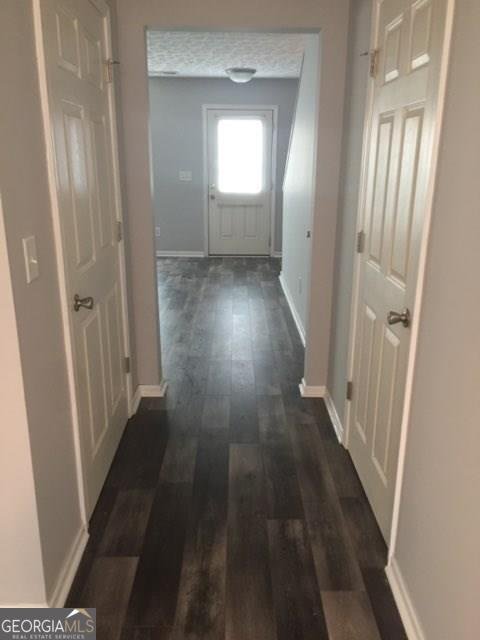 4413 Pinscher Street Union City - 15