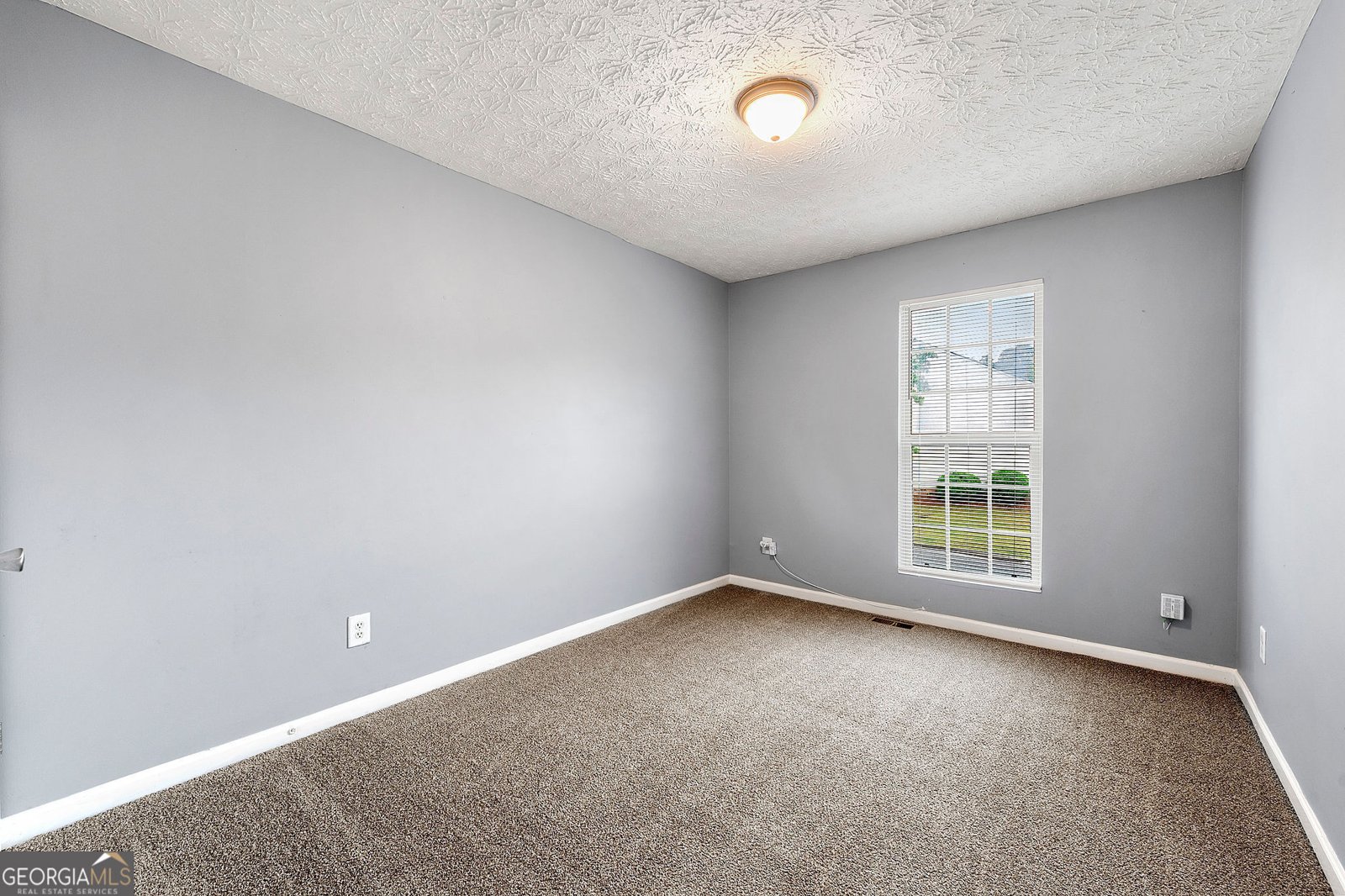 4413 Pinscher Street Union City - 16