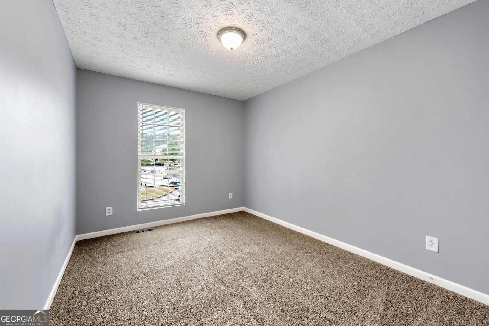 4413 Pinscher Street Union City - 18